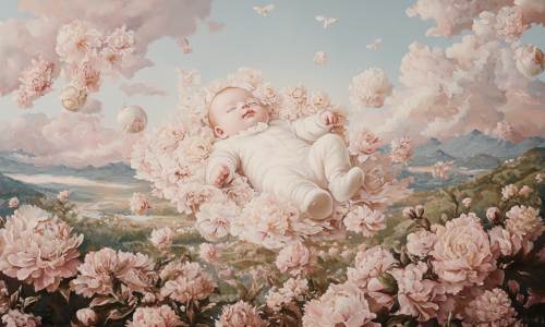 /Pastel%20colors