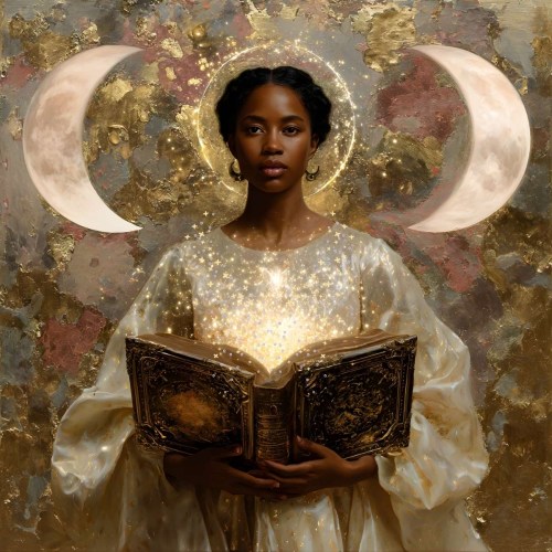 A tailored calendar of auspicious days and planetary rhythms for the upcoming quarter.